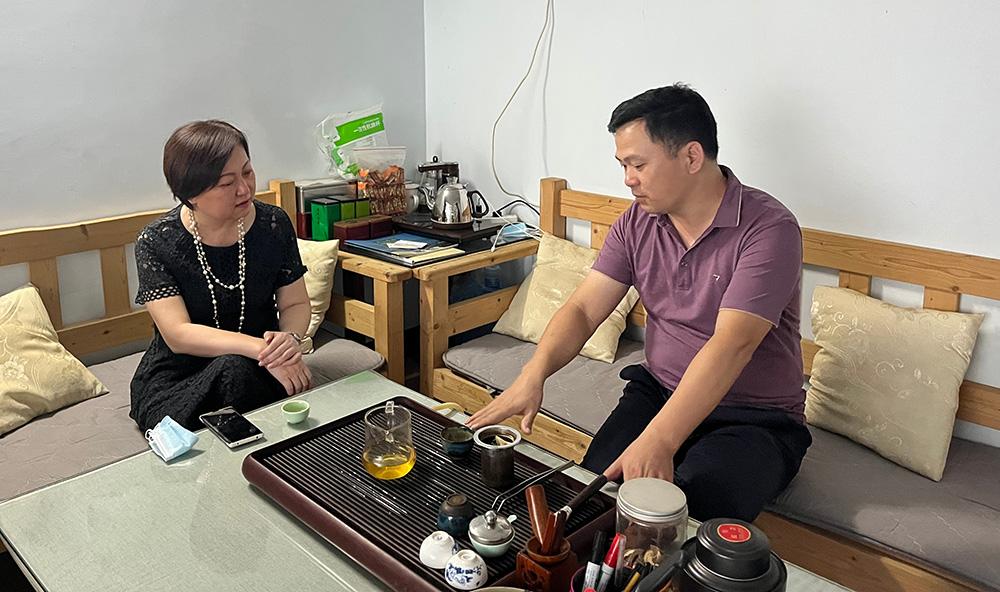 首页-PA集团有限公司官网入口