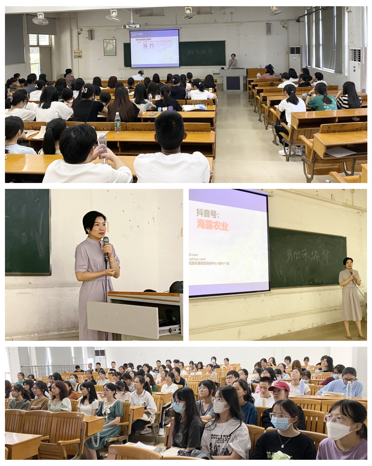 首页-PA集团有限公司官网入口