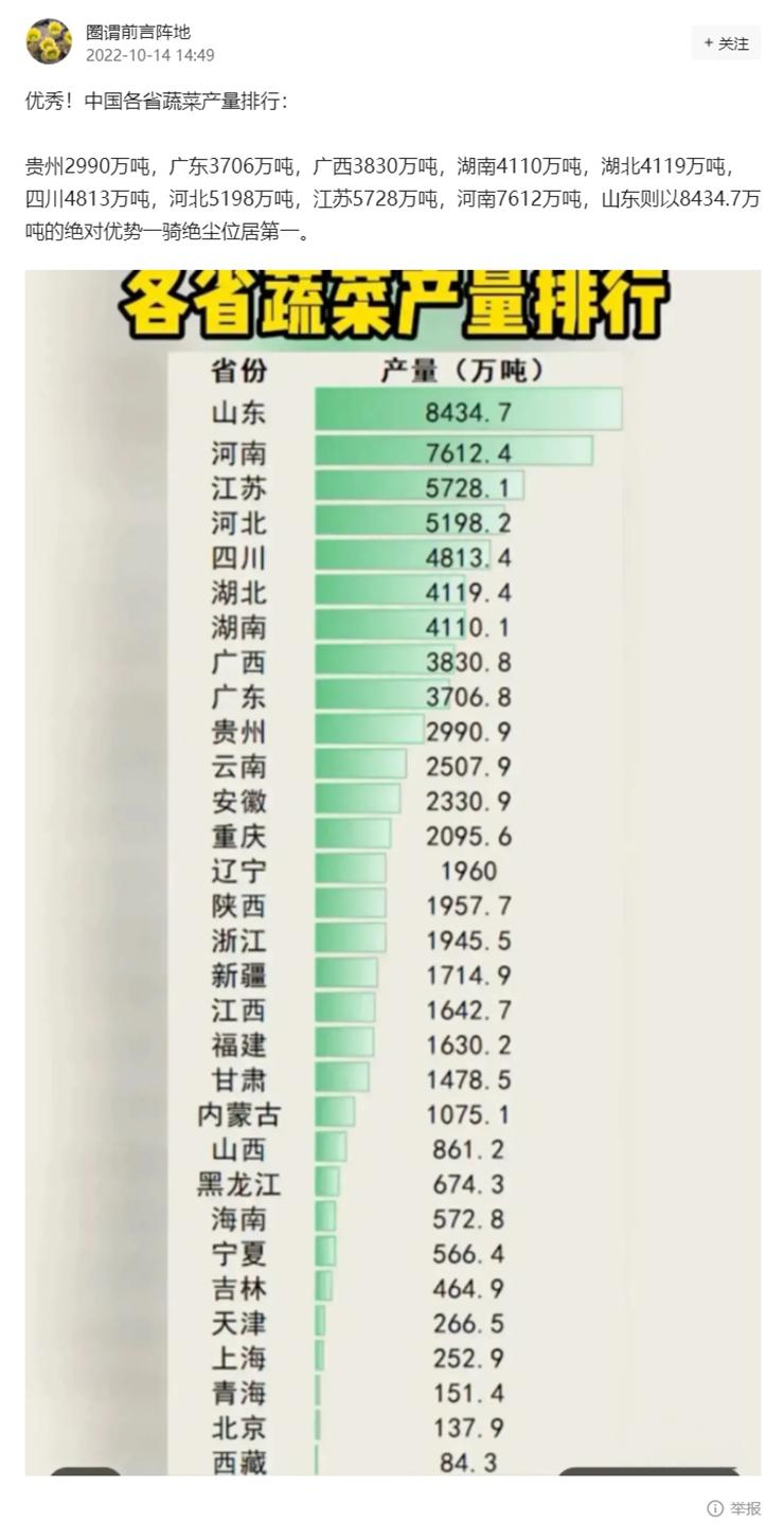 首页-PA集团有限公司官网入口