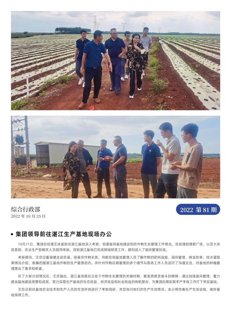 首页-PA集团有限公司官网入口