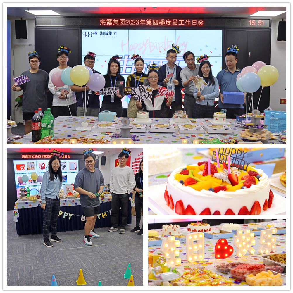 首页-PA集团有限公司官网入口