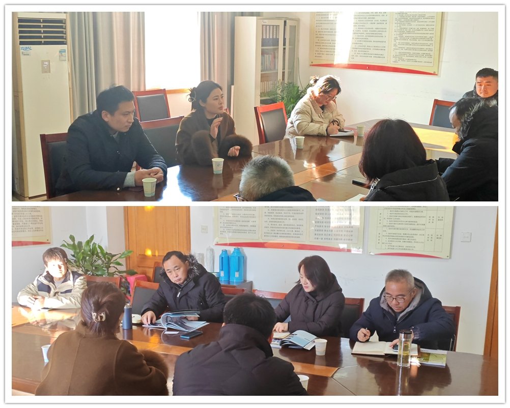 首页-PA集团有限公司官网入口