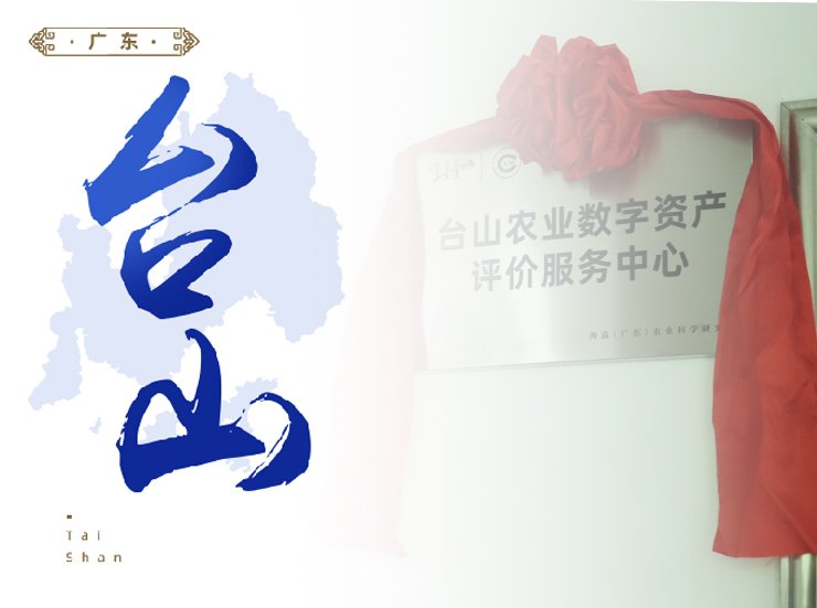 首页-PA集团有限公司官网入口