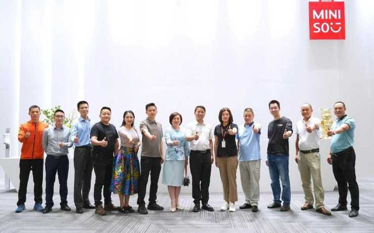 首页-PA集团有限公司官网入口