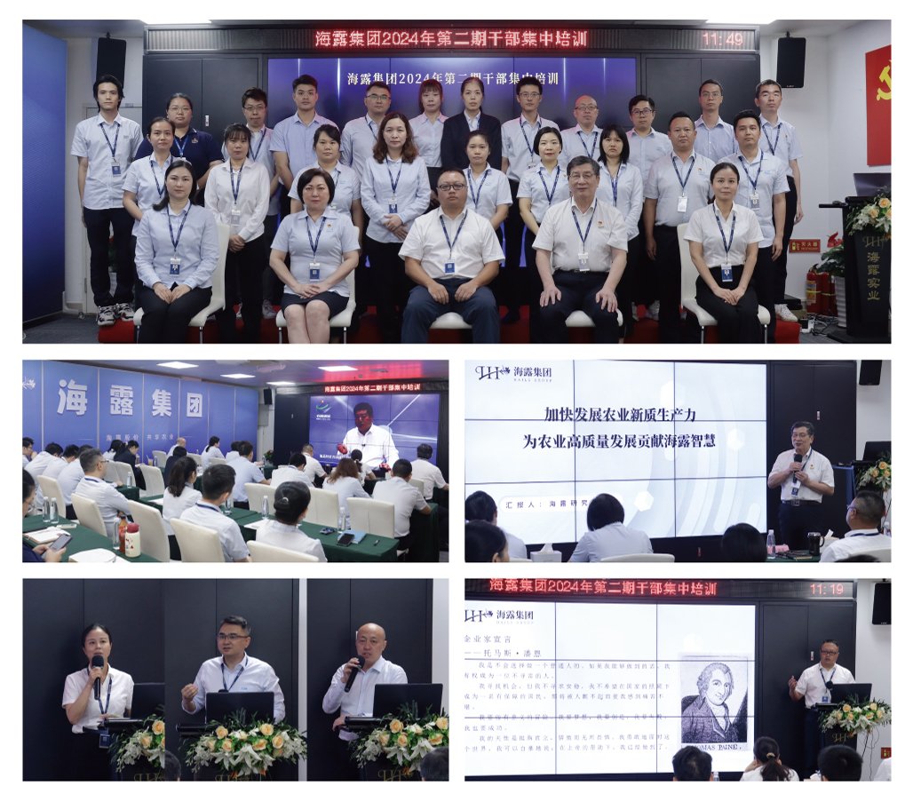 首页-PA集团有限公司官网入口