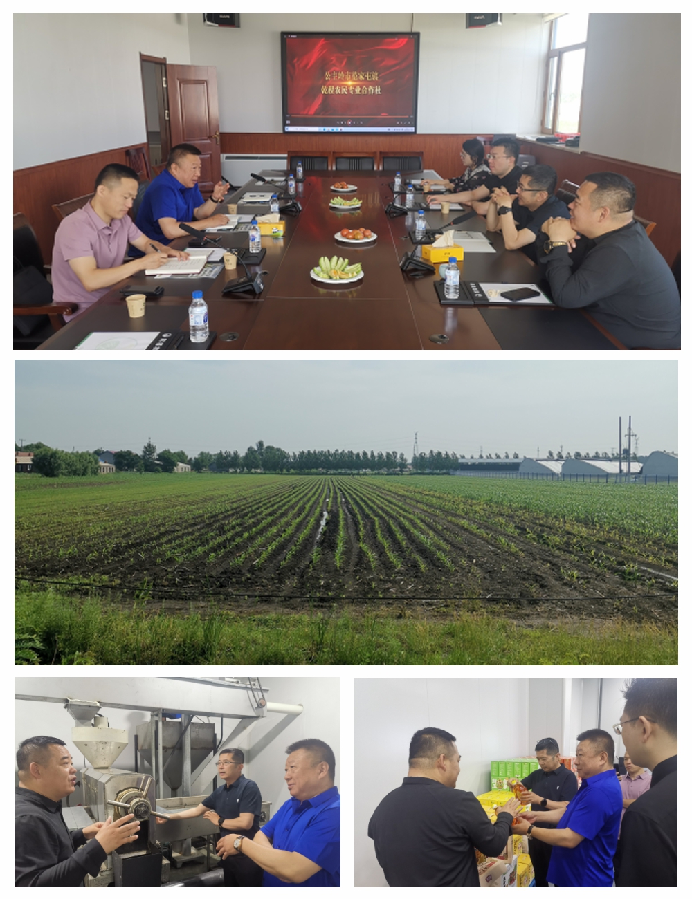 首页-PA集团有限公司官网入口