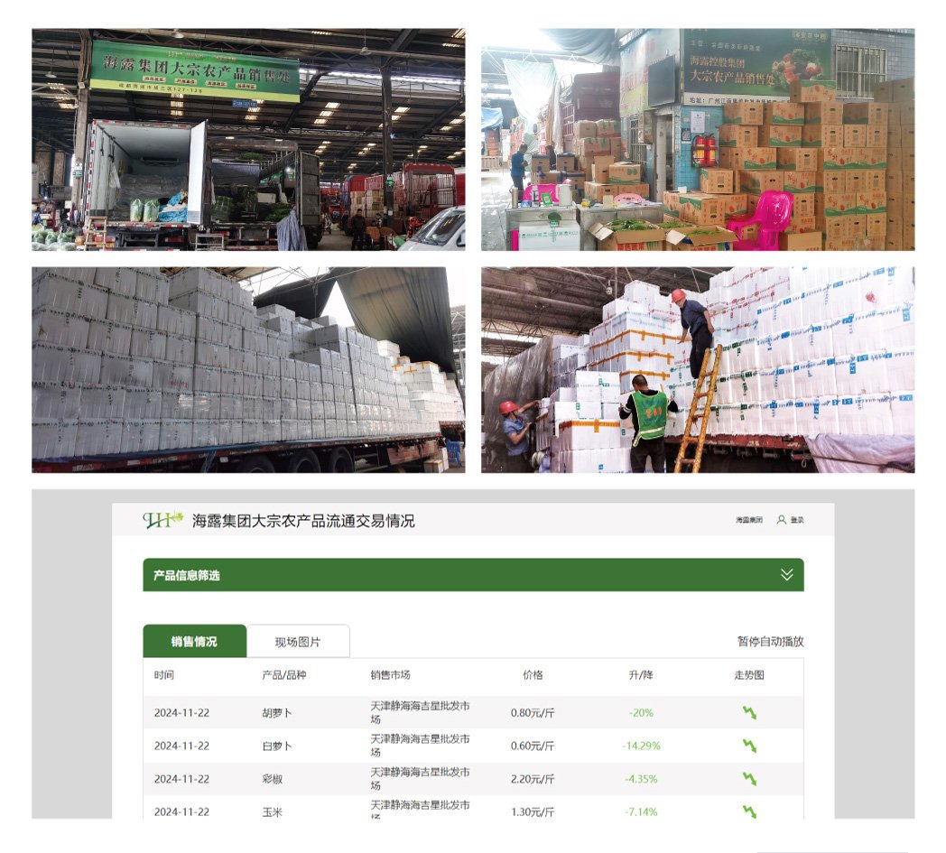 首页-PA集团有限公司官网入口