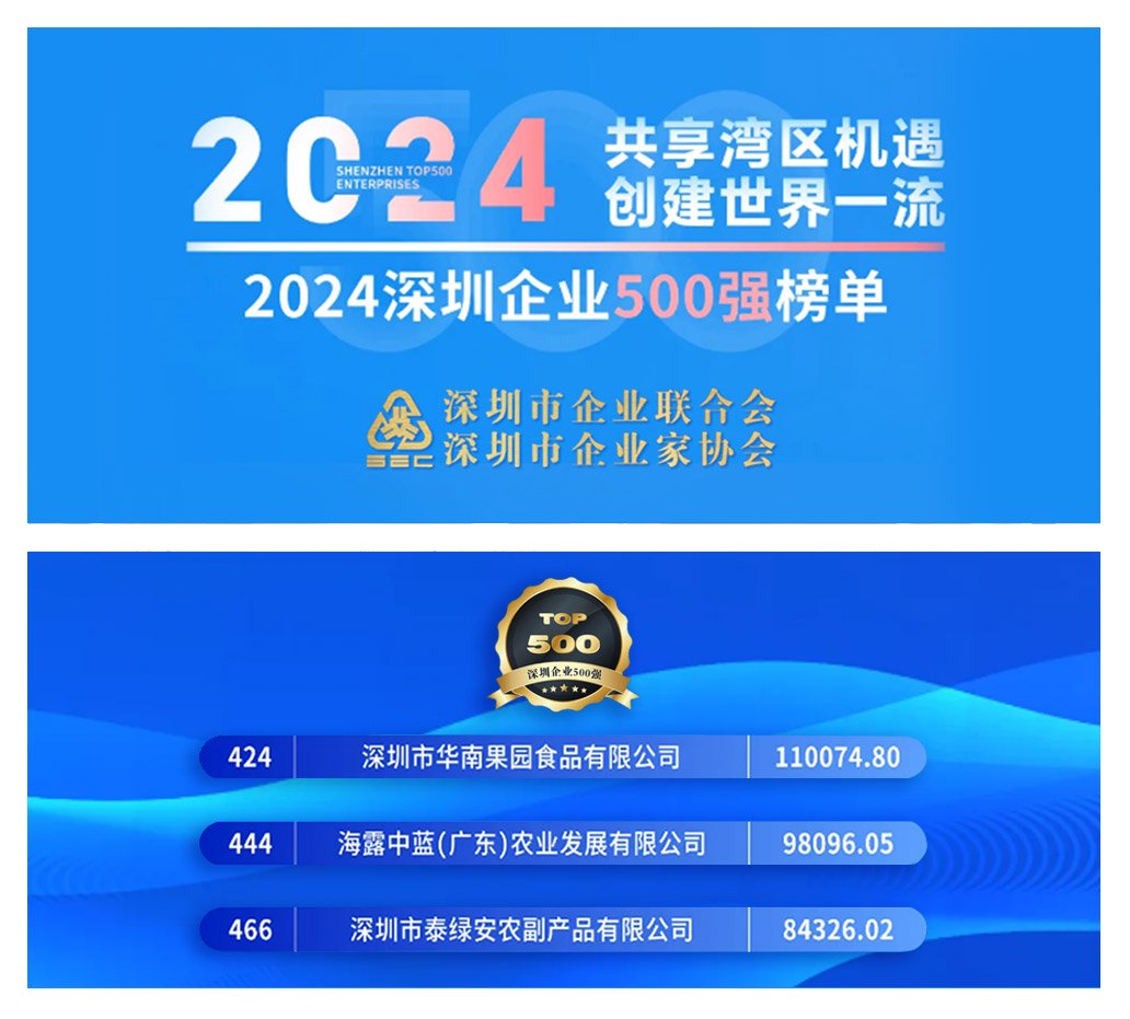 首页-PA集团有限公司官网入口