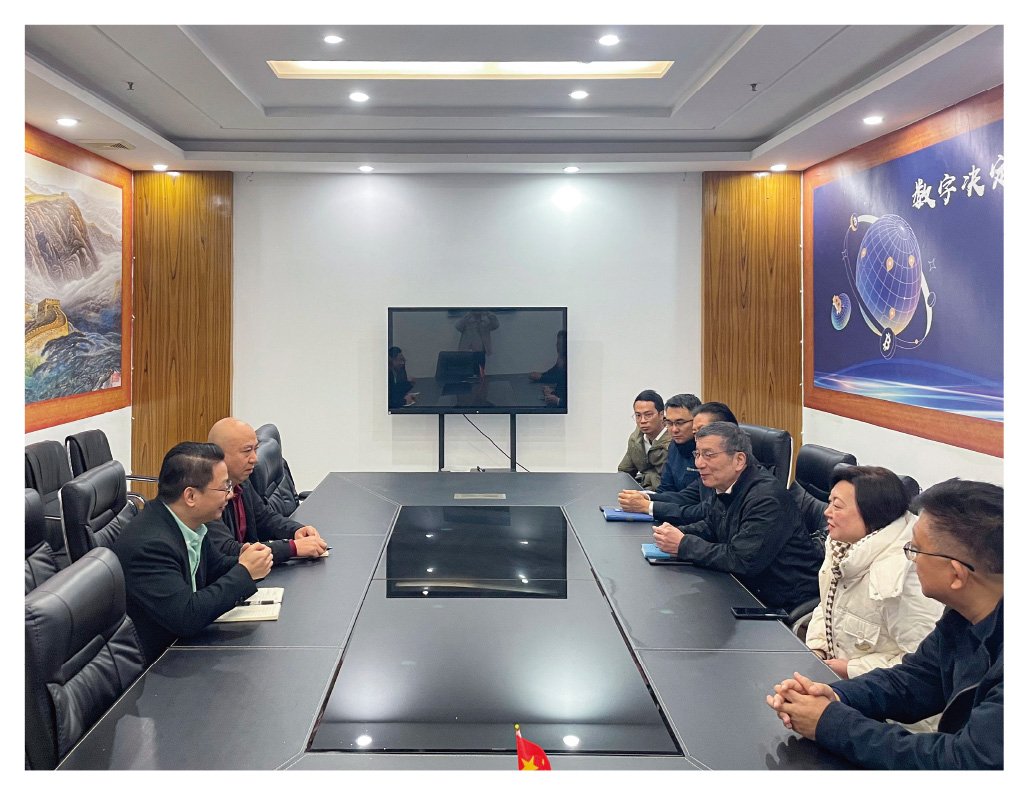 首页-PA集团有限公司官网入口