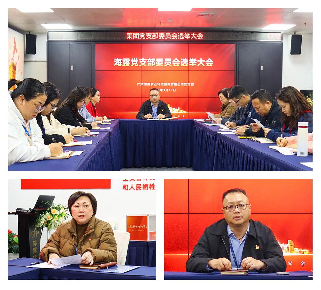 首页-PA集团有限公司官网入口