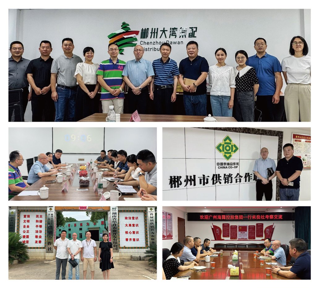 首页-PA集团有限公司官网入口