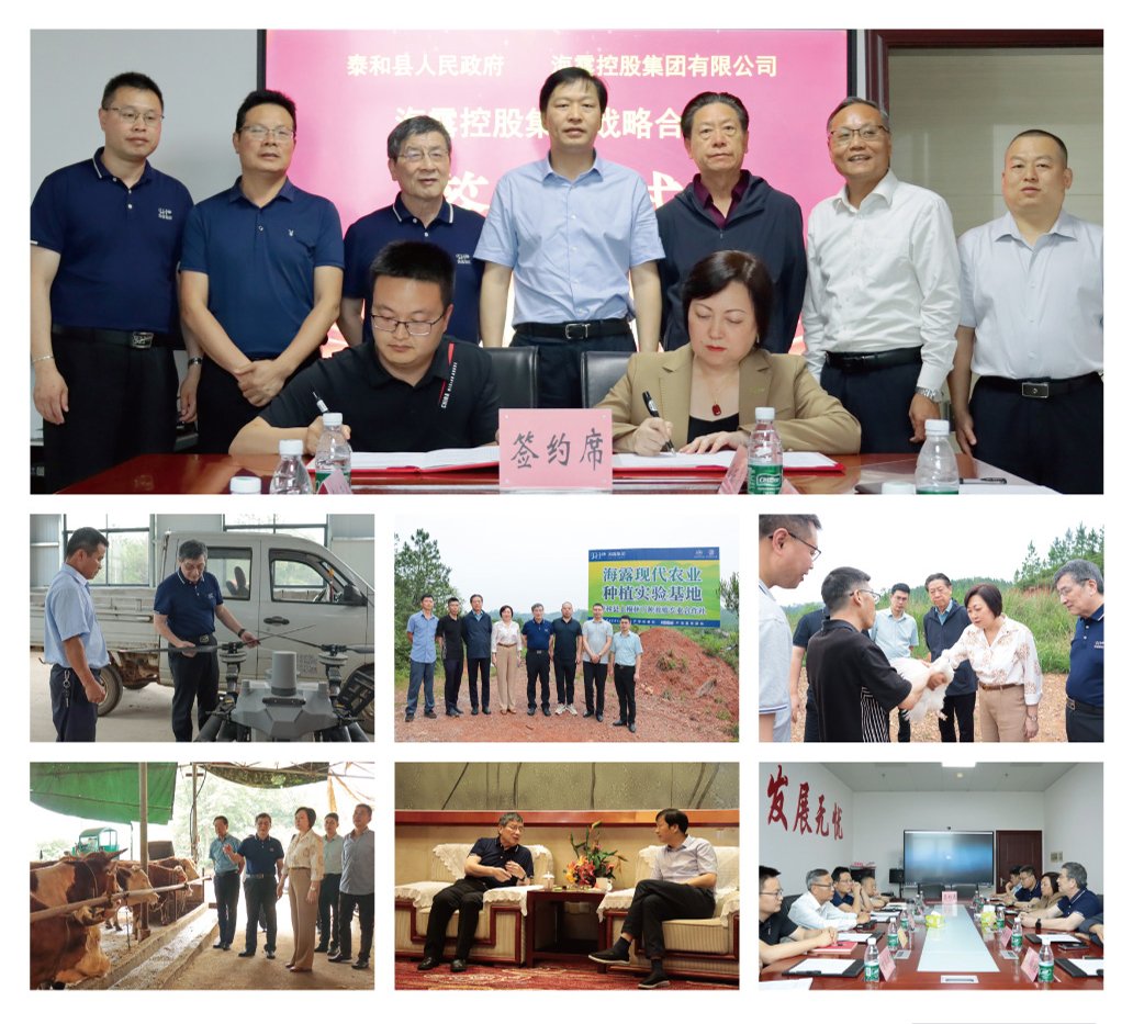 首页-PA集团有限公司官网入口